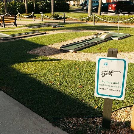 Ultimate Vacation Villa Near Disney Townhouse Kissimmee Esterno foto